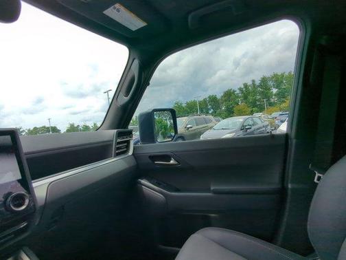2024 Lexus GX 550 GX 550 PREMIUM+