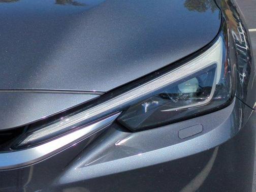 2024 Lexus TX 350 Luxury