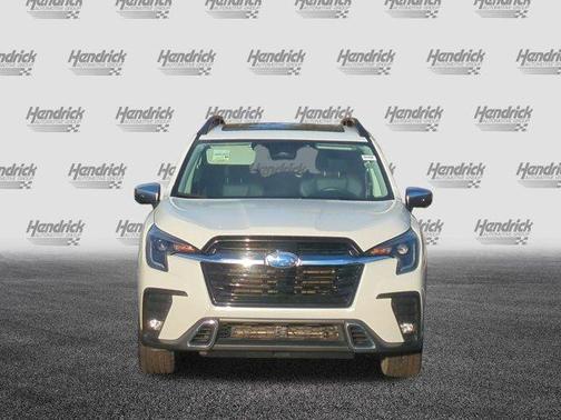 2023 Subaru Ascent Touring 7-Passenger