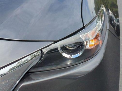 2023 Mazda CX-9 Touring Plus