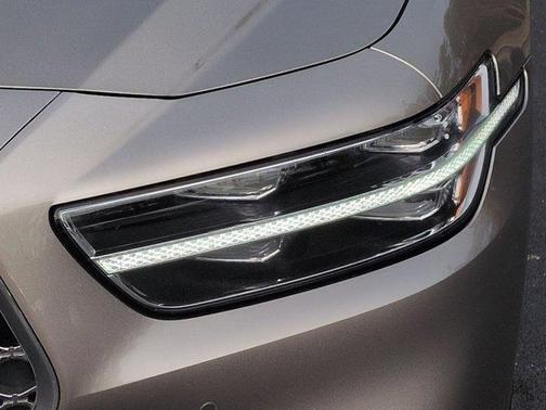 2021 Genesis G90 3.3T Premium