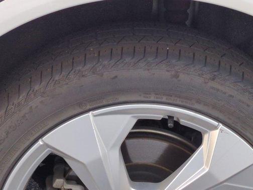 2022 Audi Q5 45 S line Prestige