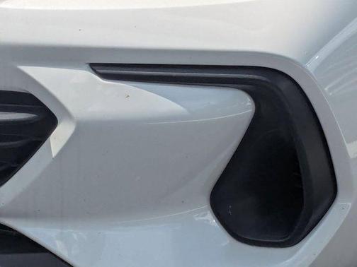 2023 Subaru BRZ Limited