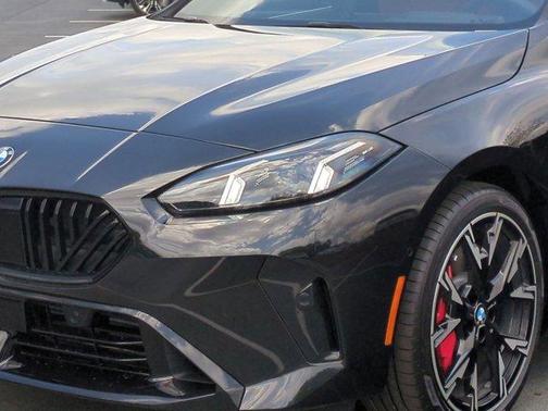 2025 BMW 228 Gran Coupe xDrive