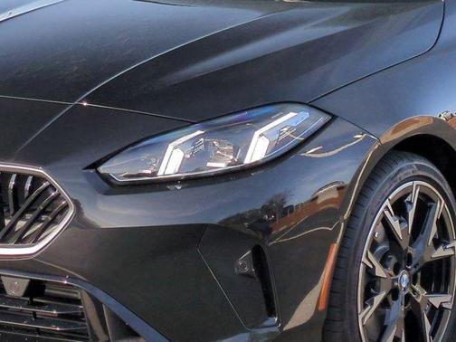 2025 BMW 228 Gran Coupe xDrive