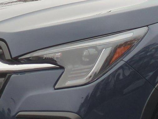 2025 Subaru Ascent Limited