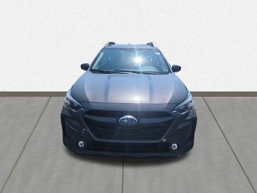 2024 Subaru Outback Base (CVT)