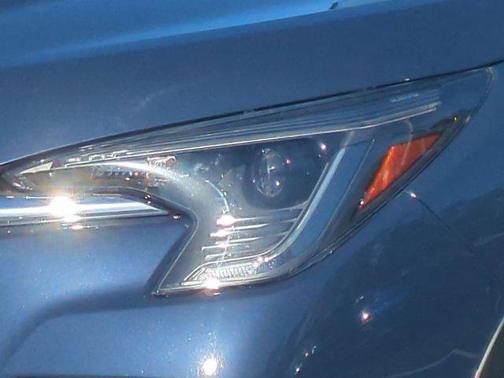 2023 Subaru Ascent Premium 7-Passenger