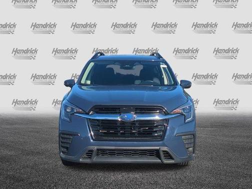 2023 Subaru Ascent Premium 7-Passenger