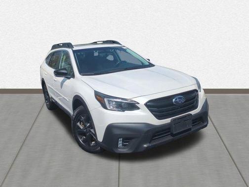 Used 2022 Subaru Outback Onyx Edition XT for Sale Near Me Used 2022 Subaru Outback Onyx Edition XT for Sale Near Me