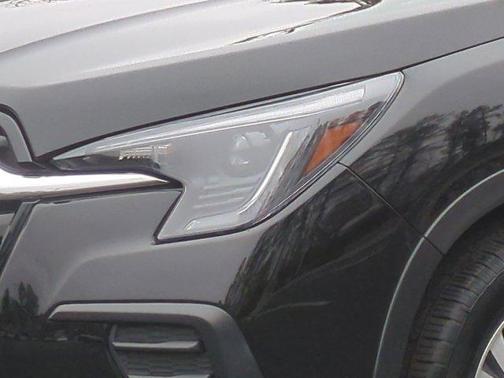 2023 Subaru Ascent Premium 7-Passenger