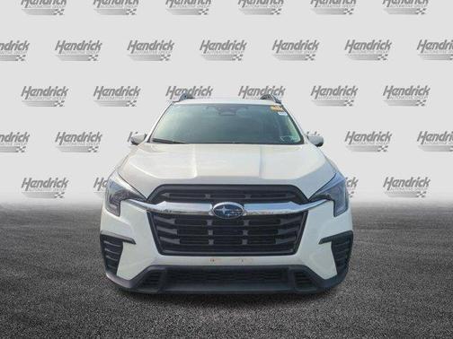 2023 Subaru Ascent Premium 7-Passenger