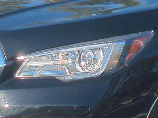 2022 Subaru Ascent Premium 8-Passenger