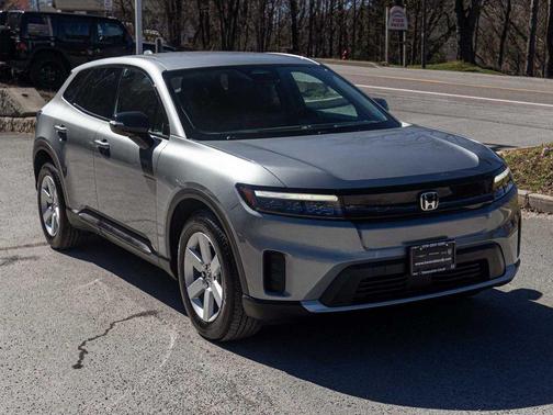 2024 Honda Prologue EX
