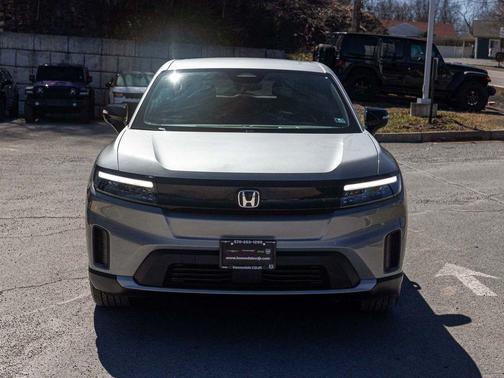 2024 Honda Prologue EX