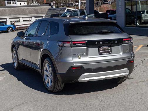 2024 Honda Prologue EX
