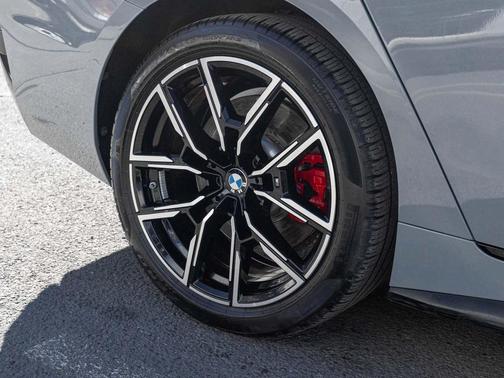 2023 BMW 430 Gran Coupe i xDrive