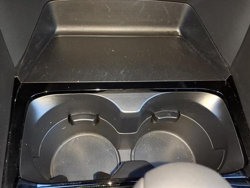 2025 Mazda Mazda3 FWD w/Select Package