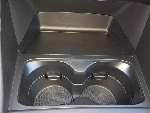 2026 Mazda Mazda3 FWD w/Select Package