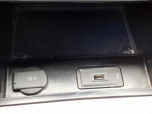 2021 Volkswagen Passat 2.0T SE