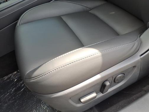 2026 Mazda CX-30 Preferred