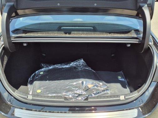 2025 Mazda Mazda3 FWD w/Select Package