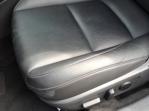 2023 Mazda Mazda3 2.5 Turbo AWD