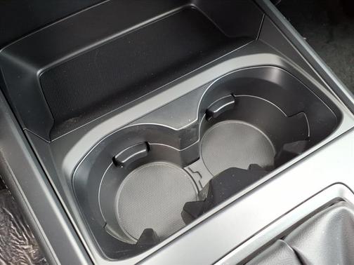 2026 Mazda CX-30 2.5 S