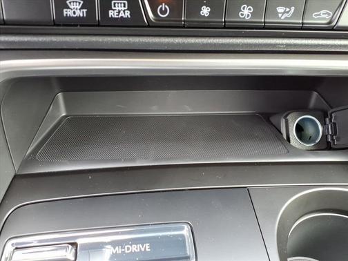 2026 Mazda CX-90 3.3 Turbo Select