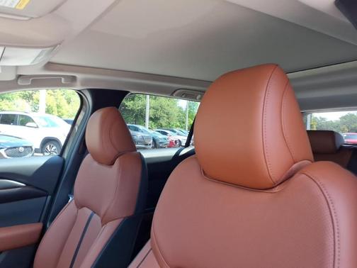 Zircon Sand Metallic 2026 Mazda CX-50 2.5 Turbo Meridian Edition