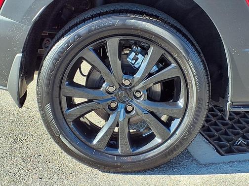 2026 Mazda CX-30 Premium Package