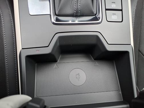 Jet Black Mica 2026 Mazda CX-5 Select