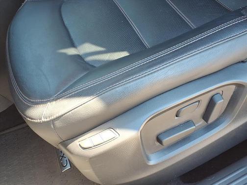 2023 Mazda CX-5 Premium Plus