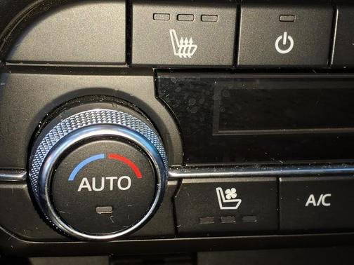 2023 Mazda CX-5 Premium Plus