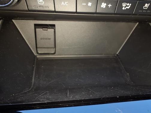 2023 Mazda CX-5 Premium Plus