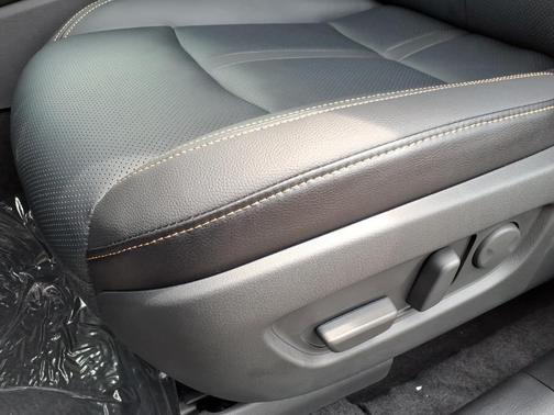 Jet Black Mica 2026 Mazda CX-90 3.3 Turbo Premium Sport