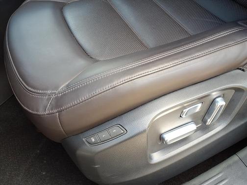 2023 Mazda CX-5 Signature