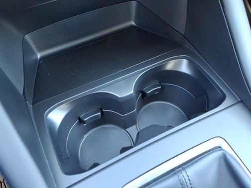 Jet Black Mica 2026 Mazda Mazda3 2.5 S