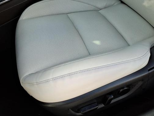 2023 Mazda CX-30 2.5 Turbo Premium Package