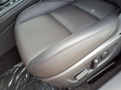 2026 Mazda CX-30 Premium Package