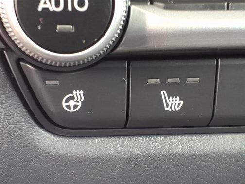 2026 Mazda CX-30 Premium Package