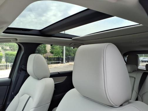 Polymetal Gray Metallic 2026 Mazda CX-90 3.3 Turbo Premium Sport