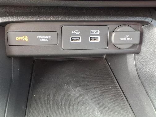 2022 Honda Civic Si Base