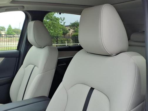 Rhodium White Premium 2026 Mazda CX-90 3.3 Turbo Premium Sport