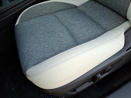 2026 Mazda CX-30 2.5 S Aire Edition