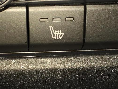 2025 Mazda CX-30 2.5 S Carbon Edition