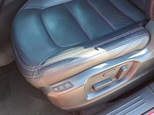 2023 Mazda CX-5 2.5 Turbo