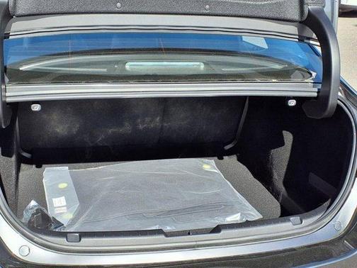 2025 Mazda Mazda3 FWD w/Select Package