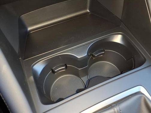 2026 Mazda Mazda3 FWD w/Preferred Package