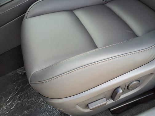 2026 Mazda CX-30 Premium Package